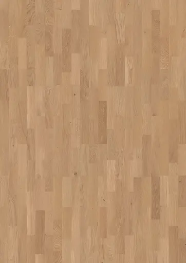 [PAR1501602_E19H] JOKA KINGSTON 535SB / DS 3.5 mm Fertigparkett 3-S mit PRO-Con.-System 5G E1838 Eiche g.raw NATURE ÖL