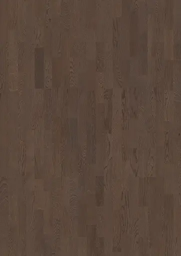 [PAR1501602_E20F] JOKA KINGSTON 535SB / DS 3.5 mm Fertigparkett 3-S mit PRO-Con.-System 5G E1866 Eiche g.mezzo NATURE ÖL