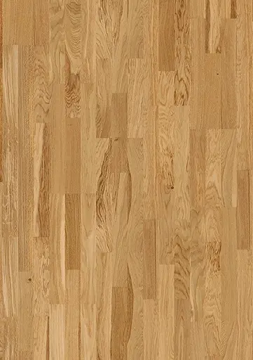 [PAR1501602_E79C] JOKA KINGSTON 535SB / DS 3.5 mm Fertigparkett 3-S mit PRO-Con.-System 5G E7803 Eiche COUNTRY ÖL