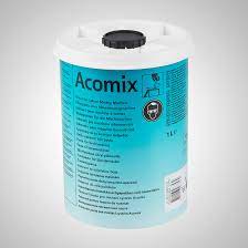 [AKZ5009312] Acotint-Colorpaste sR3 - organisches rot (schwach) 1 Liter