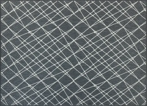 [TEPRIVERA2_100] Outdoor Teppich Rivera, 200 x 280 cm Farbe 100 