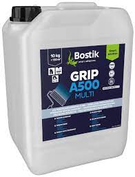 [BOS30615806] Bostik GRIP A500 MULTI 3 kg