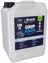 [BOS30615674] Bostik GRIP A500 MULTI 10 kg