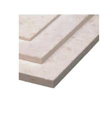 [BOS30180732] Bostik Dämmplatte (60 x 100 cm) 15 mm