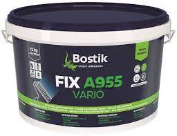 [BOS30615755] Bostik FIX A955 VARIO 12 kg