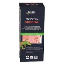 [BOS30080550] Bostik Bostik Special 200 g