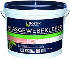 [BOS30820713] Bostik Glasgewebekleber 3 kg