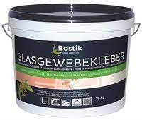 [BOS30820715] Bostik Glasgewebekleber 18 kg