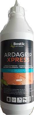 [BOS30605606] Bostik Ardagrip Xpress 1 kg