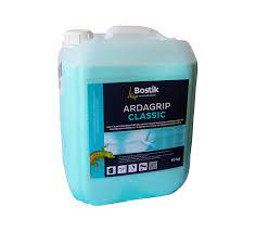 [BOS30604957] Bostik Ardagrip Classic 10 kg