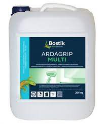 [BOS30820198] Bostik Ardagrip Multi 20 kg