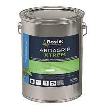[BOS30835790] Bostik Ardagrip Xtrem (Teil A) 3,33 kg