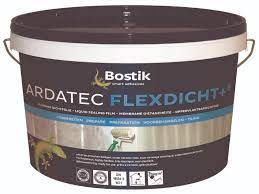 [BOS30619250] Bostik Ardatec Flexdicht + blaugrau 20 kg