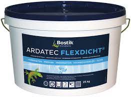 [BOS30619078] Bostik Ardatec Flexdicht + weiß 20 kg