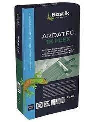[BOS30604969] Bostik Ardatec 1K Flex 20 kg