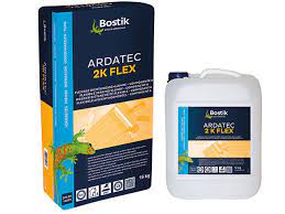 [BOS30604968] Bostik Ardatec 2K Flex Komp. B 5 kg