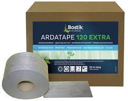 [BOS30835794] Bostik Ardatape 120 extra 50 m