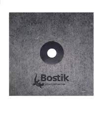 [BOS30612620] Bostik Ardatape Wall 180 x 180 mm