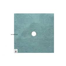 [BOS30822397] Bostik Ardatape Floor 425 x 425 mm