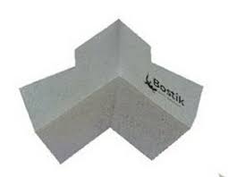 [BOS30822649] Bostik Ardatape Inside Stück