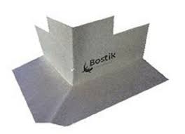 [BOS30180247] Bostik Ardatape Outside Stück