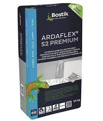[BOS30602056] Bostik Ardaflex S2 Premium 20 kg