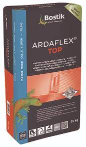 [BOS30835938] Bostik Ardaflex Top² 25 kg