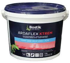 [BOS30606748] Bostik Ardaflex Xtrem 5 kg