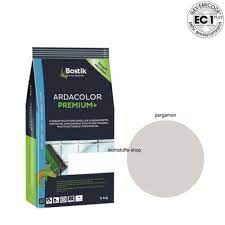 [BOS30613449] Bostik Ardacolor Premium+ pergamon 5 kg