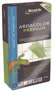 [BOS30613507] Bostik Ardacolor Premium+ weiß 25 kg
