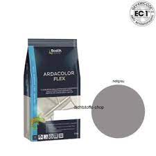 [BOS30603959] Bostik Ardacolor Flex hellgrau 5 kg