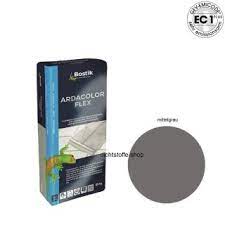[BOS30603955] Bostik Ardacolor Flex mittelgrau 25 kg