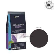 [BOS30603944] Bostik Ardacolor Maxi anthrazit 5 kg