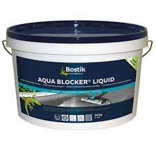 [BOS30139351] Bostik Aqua Blocker 14 kg (2x7 kg Alubeutel)