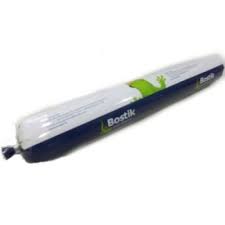 [BOS30110980] Bostik 3071 500 ml