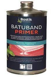 [BOS30022340] Bostik Batuband-Primer 1 ltr.