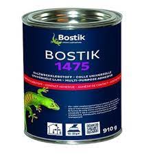 [BOS30504583] Bostik 1475 Kanister 9 kg