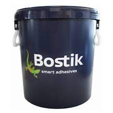 [BOS30181181] Bostik Anrührtopf 30 L Stück