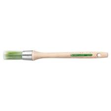[S022325] Storch Kapselpinsel LasurSTAR 25mm Farbkammmer patentiert, Premium