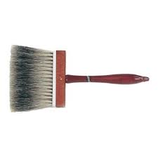 [S058430] Storch Dachshaar-Vertreiber 3.