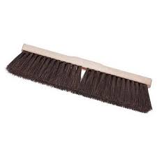 [S121860] Storch Saalbesen Arenga 600mm