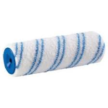 [S141825] Storch Walze 25cm Kern 47 Polyamid 7 ViscoSTAR Blaufaden
