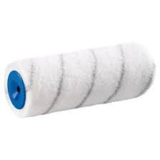 [S142218] Storch Walze 18cm Kern 47 Polyamid 13 ViscoSTAR Graufaden