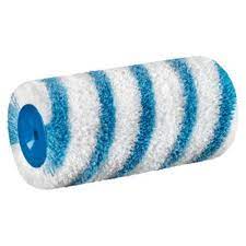 [S142918] Storch Walze 18cm Kern 47 PA endlos 21 DuraSTAR Blaufaden