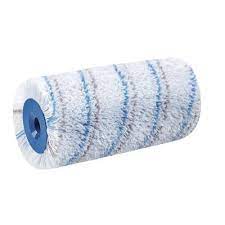 [S143518] Storch Walze 18cm Kern 60 SmartCore XL Polyamid 21 MultiSTAR Blaugrau
