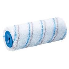 [S143625] Storch Walze 25cm Kern 47 Polyamid 12 MultiSTAR Blaugraufaden