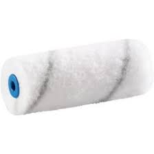 [S150610] Storch Walze 10cm K16 Polyamid 13 ViscoSTAR Graufaden