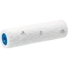 [S151310] Storch Walze 10cm K16 Microfaser 5 AquaSTAR micro graugepunktet