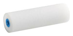 [S153534] Storch Schaumwalze 5cm Ø35 FEIN gerade