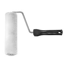 [S178224] Storch Entlüftungsroller 24cm Kunststoffdornen